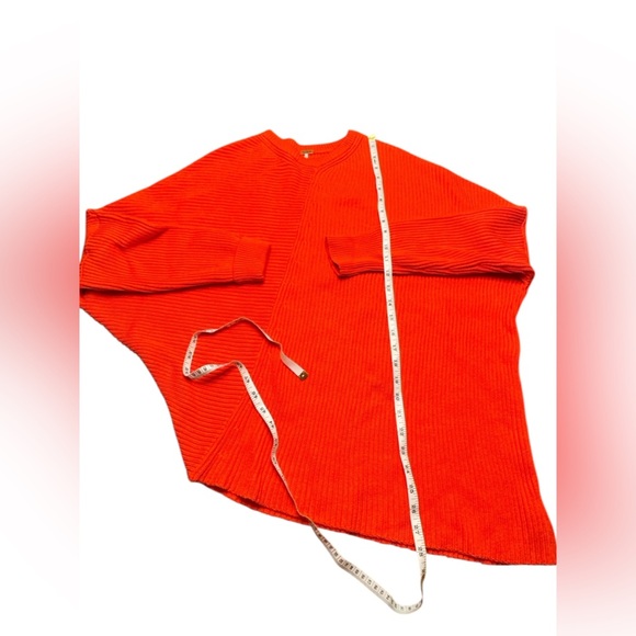 FREE PEOPLE  Downtown Sweater - Picture 14 of 16